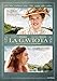 La Gaviota [DVD]