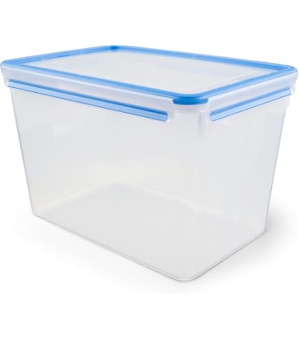 Lurch Ausstechringe-Set Edelstahl, 6-teilig – Ø 4–9 Cm, Mit Silikonrand, Spülmaschinenfest