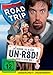 Produktbild Road Trip