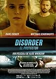 Maryland (DISORDER (EL PROTECTOR), Spanien Import, siehe Details f�r Sprachen) - Matthias Schoenaerts