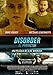 Disorder (El Protector) [DVD]