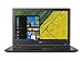 Produktbild ACER A315 (15,6 mattes Full-HD) Notebook (Intel Core i5 bis 2 x 3,1GHz, 8GB RAM, 500GB SSD, Intel HD 620 Grafik, HDMI, Webcam, USB 3, WLAN, Win 10 Pro, Microsoft Office 2016 Professional) #2787