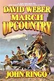 March Upcountry March Upcountry