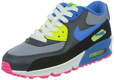 nike air max 90 amazon