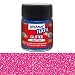 Produktbild Kreul JAVANA Tex Stoffmalfarbe Glitter Rosè 50ml [Spielzeug]