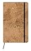 Produktbild Corkskin: Notizbuch / Blankbook