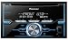 Pioneer FH-X389UB Car Stereo (Black) RS.6337.00