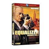 Image de Equalizer - Saison 3 - Vol. 2