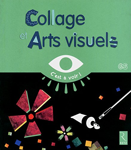 Download Collage et arts visuels