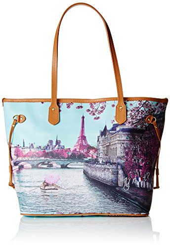 y not bags online shop