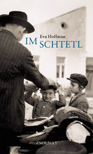 Download Im Schtetl: Die Welt der polnischen Juden Download Im Schtetl: Die Welt der polnischen Juden