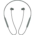 BANTKART Wireless in Ear Bluetooth Neckband with 13.4 Mm Dynamic Bass Boost Driver,Upto 32 Hours Playback,Fast Charge,Ai Enc,45Ms Low Latency,Ip55 Dust&Water Resistannt&Bluetooth V 5.4 Multicolor
