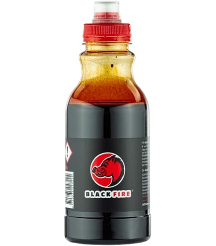 EURO HUNT Buchenholzteer - Attrattivo Per Caccia, Tanica Da 2.5 Litri, Marrone - Foto 4