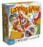 Hasbro 15691000 - Looping Louie - 