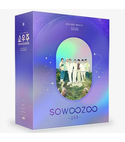 わぴこ様 BTS memories DVD まとめ売り BTS MEMORIES DVD 2016-2021 日本語字幕付きまとめ売り 2020 with 2018