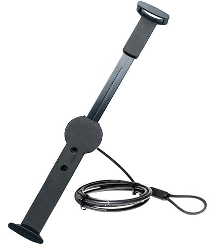 Fuga Wandcontactdoos M/J met schakelaar 1,5M | wit