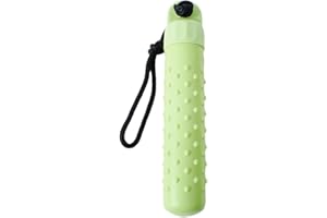 WADY Schwimmendes Hundespielzeug, Schwimmspielzeug für Wasserapportieren, Interaktives Training Stoßstange & Apportieren von Wasserspielzeug für Hunde, Apportierspielzeug für Hunde, Outdoor-Spaß