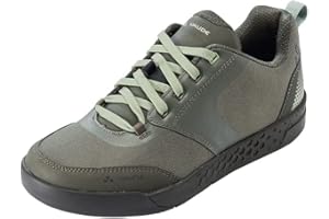 VAUDE Women's Am Moab Syn. Bicicleta de montaña.Mujer