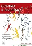 Image de Contro il razzismo