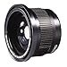 Produktbild Neewer® 58MM 0.35X Fischaugen Super-Weitwinkel-Objektiv m/Makro Nahaufnahme Umwandlungs-Objektiv für Canon Rebel, CANON EOS