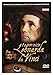 The Secret Life of Leonardo Da Vinci [DVD] (English audio) by Nick Roberts