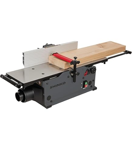 DW735 Multifunctionele Houtbewerking Tafel Schaven, 220 V Pers Schaafmachine Machine Kleine Elektrische Schaafmachine Apparaat Platte Schaven YIJIAN