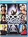 Rock of Ages [Blu-Ray] [Import]