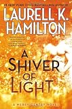 Cover zum Buch A Shiver of Light