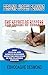 PERSONAL SUCCESS PLANNING: THE SECRET OF SUCCESS (English Edition) by DESMOND EBHODAGHE