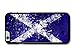 Produktbild Scottish Flag Splash Scotland hülle für iPhone 6 Plus 6S Plus