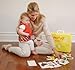Teach My Baby Learning Kit