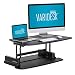 Produktbild VARIDESK Pro 36 - Höhe verstellbaren Stehpult Schreibtisch stehend
