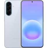 Samsung Galaxy A57 5G Android Akıllı Telefon, 128GB Hafıza, 8GB RAM, 6 Nesil OS G&uuml;ncellemesi, Geniş Ekran, &Uuml;&ccedil;l&uuml; Kamera (Samsu