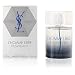 Produktbild L'Homme Libre edt Vapo 100 ml ORIGINAL