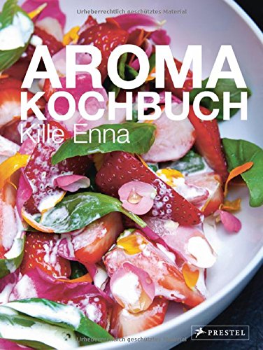 Download Aroma-Kochbuch Download Aroma-Kochbuch