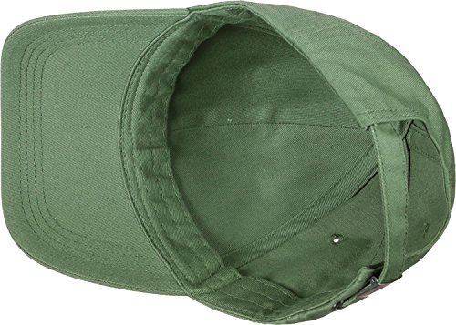 Preisvergleich Produktbild Tommy Jeans Classic Cap