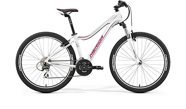 merida big nine 6000 2017