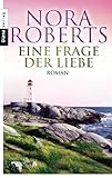 Cover zum Buch Eine Frage der Liebe