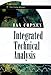 Integrated Technical Analysis (Wiley Trading) by 