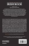 Image de The Oxford History of the Irish Book, Volume IV: The Irish Book in English, 1800-1891