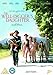 The Well-Digger's Daughter [DVD]