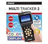 Auf alle Produkte 2 Jahre Garantie