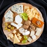 raclette swiss  Swiss Cheese Recipes (English Edition)