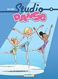 Studio Danse, Tome 2 :