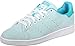 Produktbild adidas Stan Smith Adicolor S81875, Turnschuhe - 38 EU