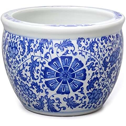 Suchergebnis auf Amazon.de für: Groß und Außen - Übertöpfe