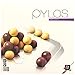 Produktbild Pylos classic