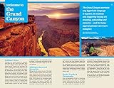 Image de Lonely Planet Grand Canyon National Park