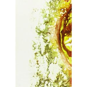 Control cerebral y emocional