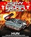 Produktbild Heavy Gear Blitz: Southern - Hun Light Tank by Dream Pod 9